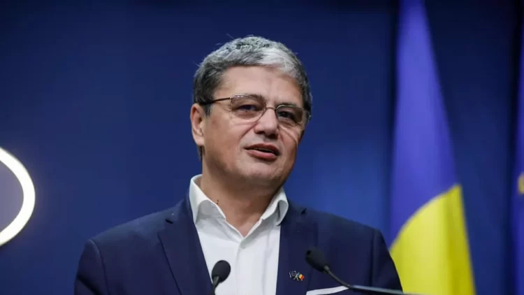 Circa 63.000 de vouchere sociale au fost blocate: „Cei care cumulează venituri şi din alte surse şi depăşesc pragul de 1.500 de lei sunt eliminaţi”