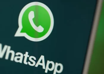 Din toamnă, WhatsApp nu va mai funcționa pe iPhone 5, iPhone 5C și mai multe dispozitive Android