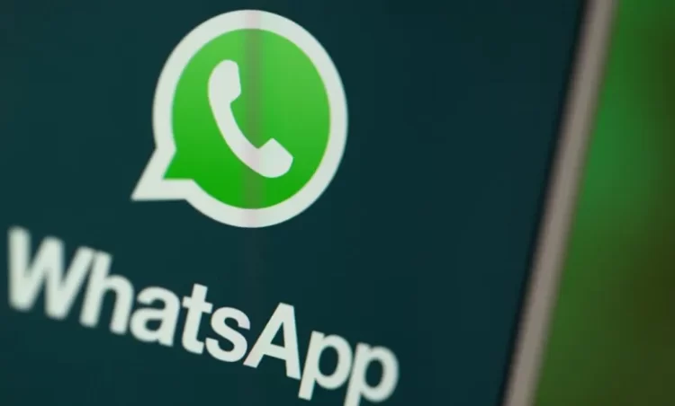 Din toamnă, WhatsApp nu va mai funcționa pe iPhone 5, iPhone 5C și mai multe dispozitive Android