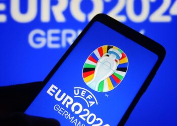 Duminica viitoare va avea loc tragerea la sorți a grupelor preliminariilor Campionatului European din 2024