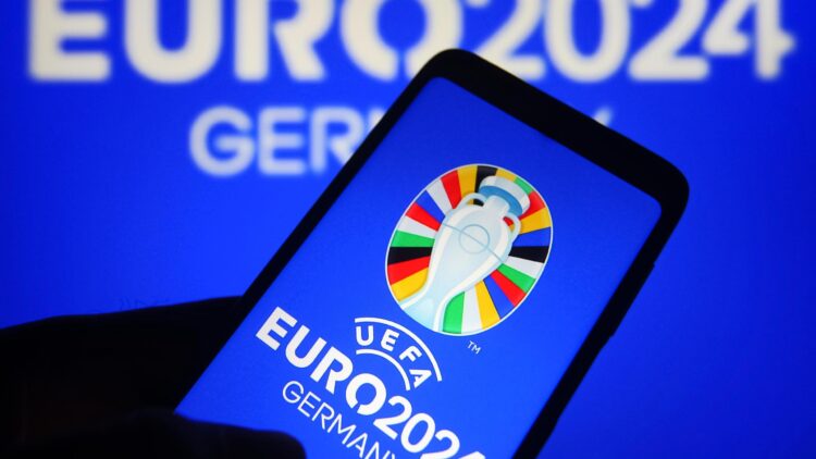 Duminica viitoare va avea loc tragerea la sorți a grupelor preliminariilor Campionatului European din 2024