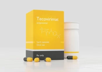 Comisia Europeană a informat statele membre că sunt disponibile circa 10.000 de tratamente cu antiviralul Tecovirimat pentru infecția cu variola maimuței