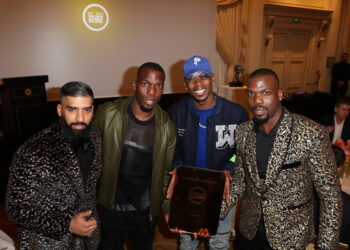 Fratele lui Paul Pogba și încă trei indivizi au fost arestați. Fotbalistului i s-au cerut 13 milioane de euro