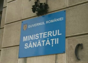 Ministerul Sănătății vine cu un rând de precizări cu privire la proiectele din cadrul PNRR dedicate medicilor de familie