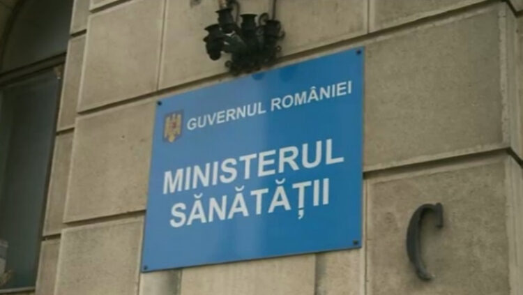 Ministerul Sănătății vine cu un rând de precizări cu privire la proiectele din cadrul PNRR dedicate medicilor de familie