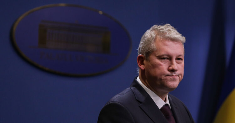 Ministrul Justiției, la aniversarea a 20 de ani de DNA: „Ministerul Justiței va continua să sprijine eforturile dumneavoastră pentru perfecționarea instituției și combaterea corupției”