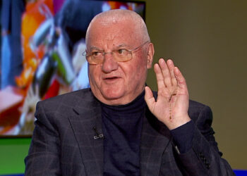 Dumitru Dragomir, după remiza echipei naționale a României cu Finlanda: „Nicio echipă nu e mai bună ca a noastră”