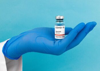 România a distrus 3 milioane de doze de vaccin anti-COVID, până în prezent