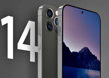 Noile telefoane iphone 14 sunt disponibile și în România. Prețul unui astfel de dispozitiv poate începe de la circa 5.000 de lei