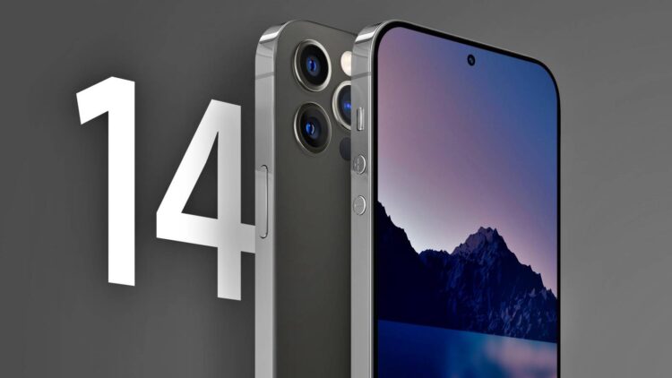 Noile telefoane iphone 14 sunt disponibile și în România. Prețul unui astfel de dispozitiv poate începe de la circa 5.000 de lei