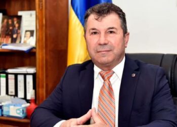 Secretarul de stat Aurel Simion a făcut consultări în Harghita și Bistrița-Năsăud pentru elaborarea Strategiei de Dezvoltare Integrată a Zonei Montane din Romania