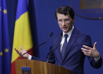 BNR a anunțat că dobânzile vor crește: „Atâta vreme cât creşte inflaţia, din păcate, nu putem să nu creştem dobânzile”