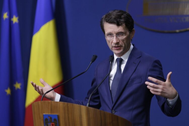 BNR a anunțat că dobânzile vor crește: „Atâta vreme cât creşte inflaţia, din păcate, nu putem să nu creştem dobânzile”