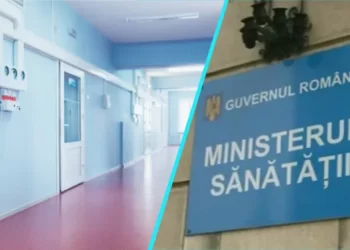 Ministerul Sănătății va derula investiția ”Telemedicina și sisteme mobile de monitorizare a pacienților”
