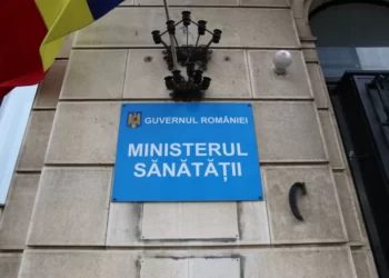 România și Cuba urmează să semneze un acord interguvernamental de cooperare în domeniul sanitar