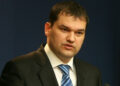 Ministrul Dezvoltării a semnat 14 noi contracte de finanțare prin Componenta 5 – Valul Renovării din PNRR