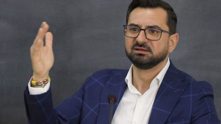Fostul ministru al Agriculturii este cercetat de DNA