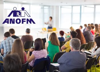 1.099 de cetățeni ucraineni s-au înregistrat în evidențele ANOFM pentru a beneficia de servicii de informare, consiliere profesională și mediere a muncii