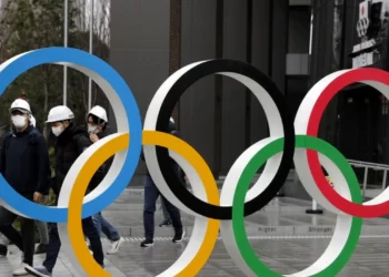 Comitetul olimpic german nu este de acord cu revenirea sportivilor din Rusia și Belarus în competiții