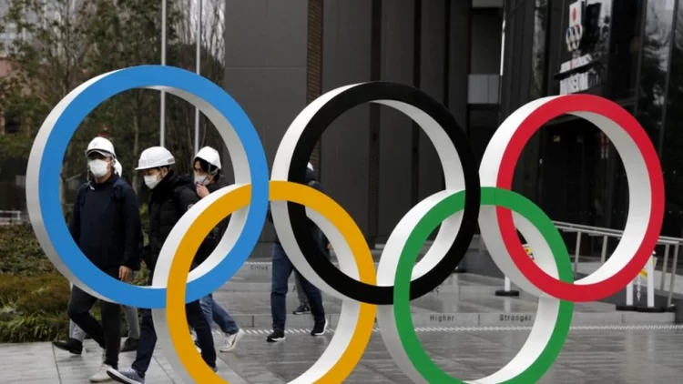 Comitetul olimpic german nu este de acord cu revenirea sportivilor din Rusia și Belarus în competiții