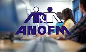 ANOFM anunță că sunt disponibile 42.124 de locuri de muncă vacante la nivel național