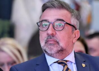 Memorandumul privind schema de ajutor de minimis dedicat sectorului cultural independent din România a fost aprobat