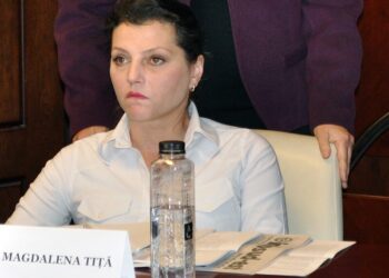 DNA cercetează doi funcționari publici din cadrul Direcției Județene pentru Cultură Constanța pentru luare de mită