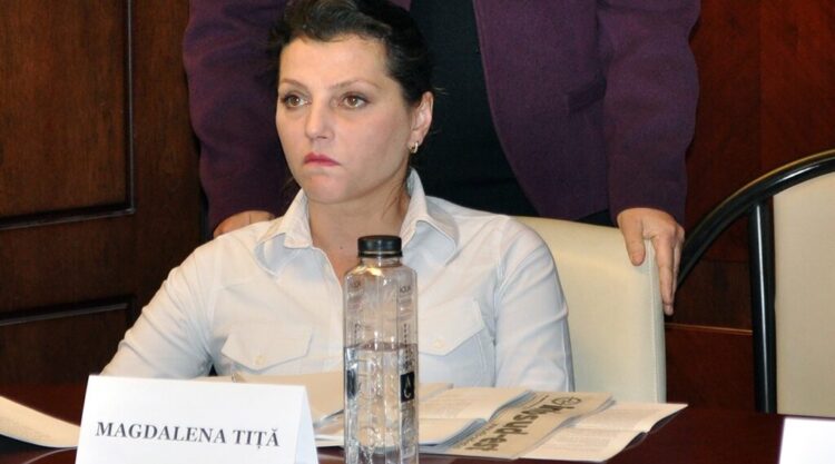 DNA cercetează doi funcționari publici din cadrul Direcției Județene pentru Cultură Constanța pentru luare de mită