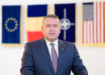 Președintele Camerei de Comerț și Industrie a României: „Nu avem o criză economică în România. Avem o criză a energiei”