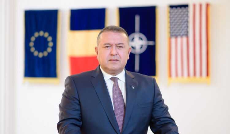 Președintele Camerei de Comerț și Industrie a României: „Nu avem o criză economică în România. Avem o criză a energiei”