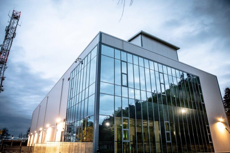 Ministerul Cercetării, Inovării și Digitalizării finanțează proiecte „Marie Skłodowska-Curie” în valoare totală de 8 milioane EURO