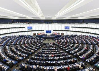 Comisia Europeană: Toate recomandările adresate Agenției Naționale de Integritate pot fi considerate îndeplinite