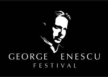 Festivalul Internațional ”George Enescu”, nominalizat la The International Opera Awards