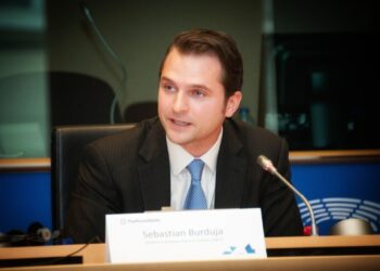 Ministerul Cercetării, Inovării și Digitalizării finanțează proiecte „Marie Skłodowska-Curie” în valoare totală de 8 milioane EURO
