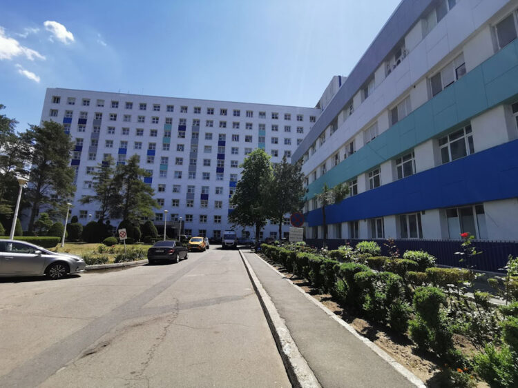 Mai mulți medici din cadrul SJU Galați sunt cercetați pentru ucidere din culpă