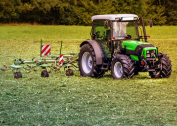 Ministerul Agriculturii și Dezvoltării Rurale plătește 248,7 milioane de lei pentru motorina aferentă trimestrului III al anului 2022