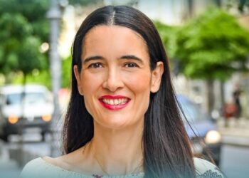 ANI a sesizat Parchetul General cu privire la primarul Sectorului 1, Clotilde Armand, care și-ar fi folosit funcția pentru favorizarea unor persoane