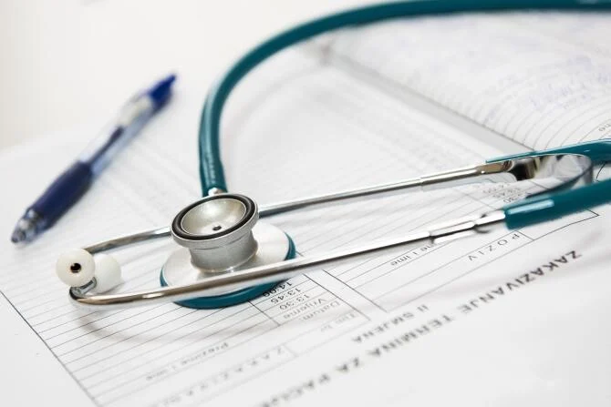Concursul de admitere în Rezidențiat organizat de Ministerul Sănătății s-a finalizat, iar candidații au fost repartizați. Peste 600 de posturi au rămas neocupate