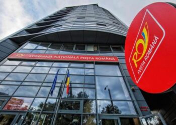 Oficiile poștale din mediul urban și rural vor fi închise în zilele de 30 noiembrie și 1 decembrie
