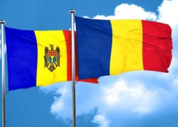România asigură Republicii Moldova peste 90% din necesarul de consum de energie electrică