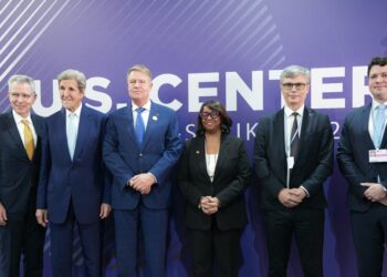 US Exim Bank finanțează cu 3 milioane de dolari reactoarele 3 și 4 de la Cernavodă