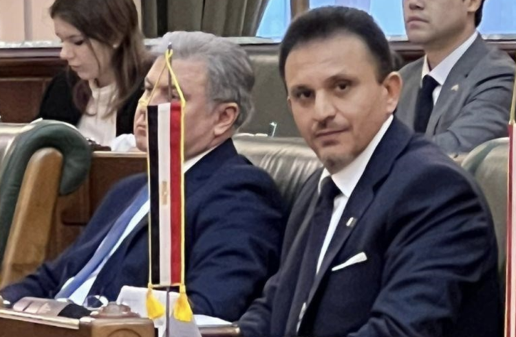 Ambasadorul Qatarului a mulțumit României pentru sprijinul Serviciului de Pază și Protecție în organizarea Cupei Mondiale