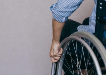 Guvernul a aprobat mecanismul unitar de colectare și monitorizare a datelor privind persoanele cu dizabilități