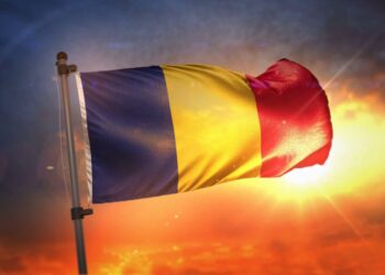 Instituțiile din subordinea Ministerului Culturii organizează evenimente specifice cu ocazia Zilei Naționale a României