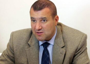 Fostul șef de la Serviciul Permise și Înmatriculări Suceava a fost trimis în judecată în al cincilea dosar de corupție