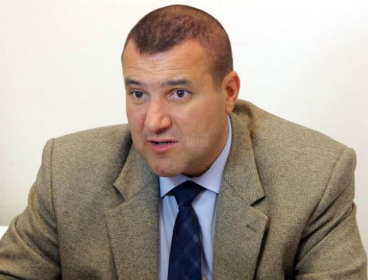 Fostul șef de la Serviciul Permise și Înmatriculări Suceava a fost trimis în judecată în al cincilea dosar de corupție