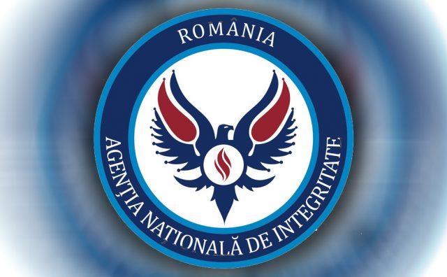ANI a constatat starea de incompatibilitate în cazul unui consilier local din comuna Filipeni