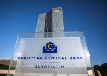 BCE extinde liniile de finanțare cu băncile centrale din zona non-euro până la data de 15 ianuarie 2024