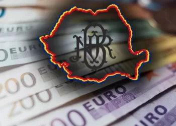 Balanţa de plăţi şi datoria externă – octombrie 2022