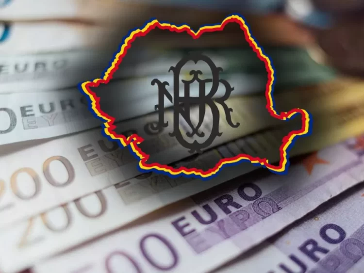 Balanţa de plăţi şi datoria externă – octombrie 2022